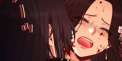 ���ۤμ� 113�ڥե륫�顼��