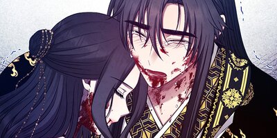 ���ۤμ� 114�ڥե륫�顼��