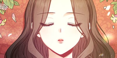 ���ۤμ� 115�ڥե륫�顼��