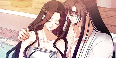 ���ۤμ� 116�ڥե륫�顼��