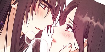 ���ۤμ� 117�ڥե륫�顼��