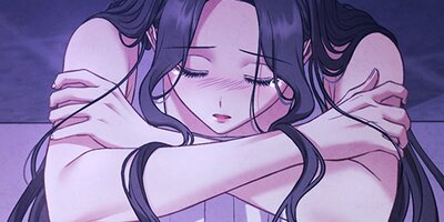 ���ۤμ� 118�ڥե륫�顼��