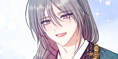 ���ۤμ� 119�ڥե륫�顼��