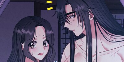 ���ۤμ� 120�ڥե륫�顼��