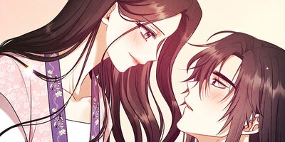 ���ۤμ� 121�ڥե륫�顼��