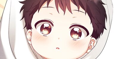 ���ۤμ� 122�ڥե륫�顼��