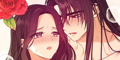 ���ۤμ� 123�ڥե륫�顼��