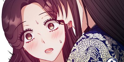 ���ۤμ� 124�ڥե륫�顼��