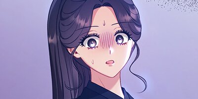 ���ۤμ� 126�ڥե륫�顼��