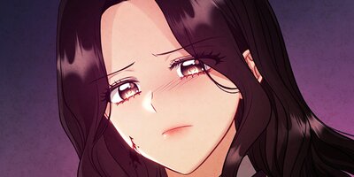 ���ۤμ� 128�ڥե륫�顼��