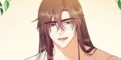 ���ۤμ� 129�ڥե륫�顼��