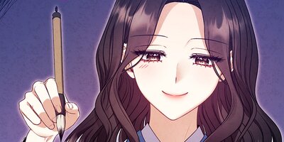 ���ۤμ� 130�ڥե륫�顼��