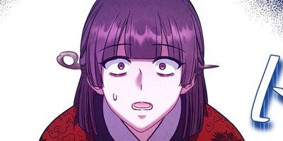 ���ۤμ� 132�ڥե륫�顼��