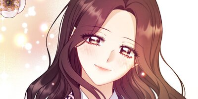 ���ۤμ� 133�ڥե륫�顼��