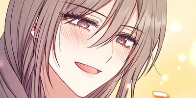 ���ۤμ� 134�ڥե륫�顼��