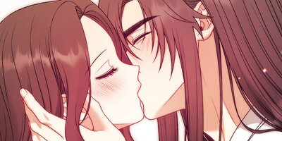 ���ۤμ� 135�ڥե륫�顼��