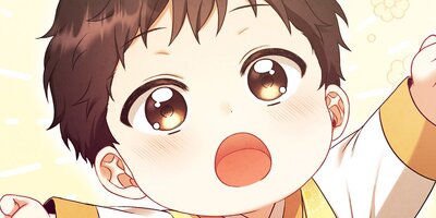 ���ۤμ� 136�ڥե륫�顼��