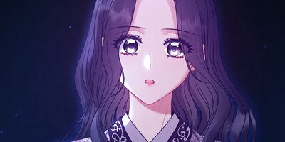 ���ۤμ� 137�ڥե륫�顼��