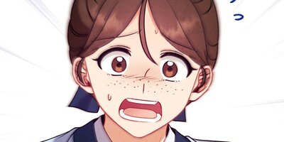 ���ۤμ� 138�ڥե륫�顼��