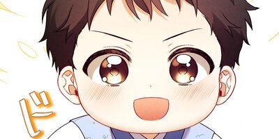 ���ۤμ� 139�ڥե륫�顼��