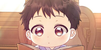 ���ۤμ� 140�ڥե륫�顼��