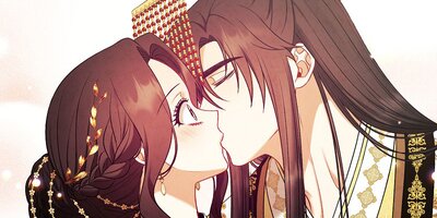 ���ۤμ� 141�ڥե륫�顼��