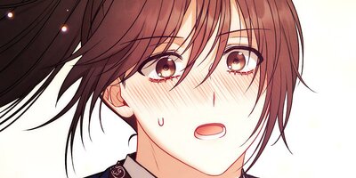 ���ۤμ� 142�ڥե륫�顼��