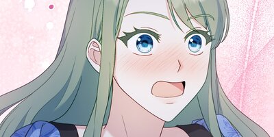 �����ɰ�������΢������14�ڥե륫�顼��