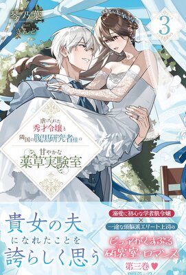 �Ԥ���줿���������ٹ��ʢ��������ͤδŤ䤫������¸���