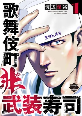 �����Į����������