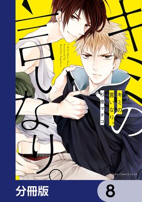 ���ߤθ����ʤꡣ��ʬ���ǡ�