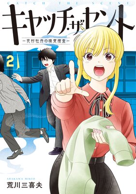 ����å������������ �ݲ�¼��ð���̳��ܺ���