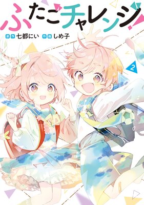 �դ���������