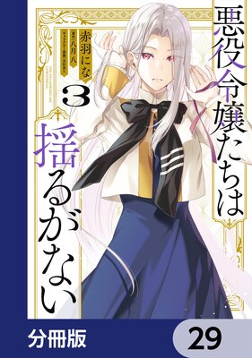 �����������ɤ뤬�ʤ���ʬ���ǡ�