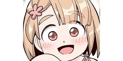 �����㥤���㤹��Ȥ��⤬ͯ�����㤦2�ͤ��áڥ��ƥ����� Chapter23�ڥե륫�顼��