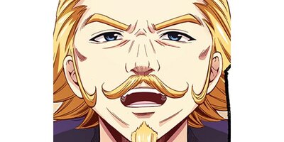 ���Ԥ�¹�ڥ��ƥ����� Chapter6�ڥե륫�顼��