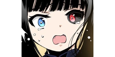 �ɤ�����ο��Τϴ���̵Ũ�Τ褦�Ǥ��͡ڥ��ƥ����� Chapter83�ڥե륫�顼��