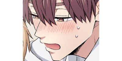 ���������ͭ�������̴��Ǥ��ڥ��ƥ����� Chapter13�ڥե륫�顼��