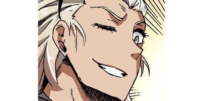 �첯ǯ�ܥ����Ϣ�Ǥ������ϡ����դ�����Ƕ��ˤʤäƤ��� ��������Τγر�̵�С� �ڥ��ƥ����� Chapter6�ڥե륫�顼��