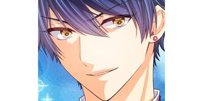 ���������ٹ�β����Ҥ�Ů�������ڥ��ƥ����� Chapter81�ڥե륫�顼��