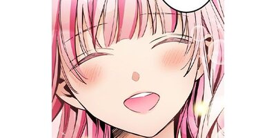 ��������ž��������Ȱ��򲦻Ҥ�ž���������ڥ��ƥ����� Chapter10�ڥե륫�顼��