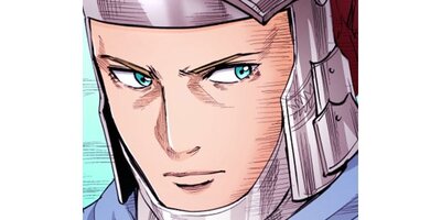 �����³��ƻ ������Τ�����夬���ͺ���ڥ��ƥ����� Chapter124�ڥե륫�顼��