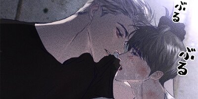 �ˤߤ��������Υ��塼�ȥꥢ���1�ˡڥե륫�顼��