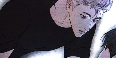 �ˤߤ��������Υ��塼�ȥꥢ���2�ˡڥե륫�顼��