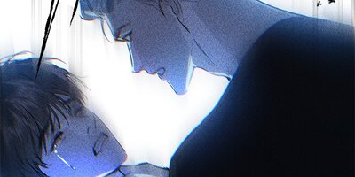 �ˤߤ��������Υ��塼�ȥꥢ���3�ˡڥե륫�顼��