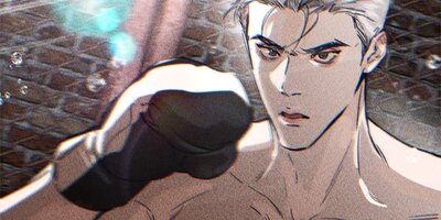 �ˤߤ��������Υ��塼�ȥꥢ���4�ˡڥե륫�顼��