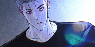 �ˤߤ��������Υ��塼�ȥꥢ���5�ˡڥե륫�顼��