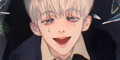 �ˤߤ��������Υ��塼�ȥꥢ���6�ˡڥե륫�顼��