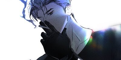 �ˤߤ��������Υ��塼�ȥꥢ���7�ˡڥե륫�顼��