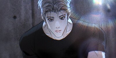 �ˤߤ��������Υ��塼�ȥꥢ���8�ˡڥե륫�顼��